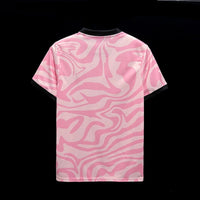 FLAMENGO ROSE