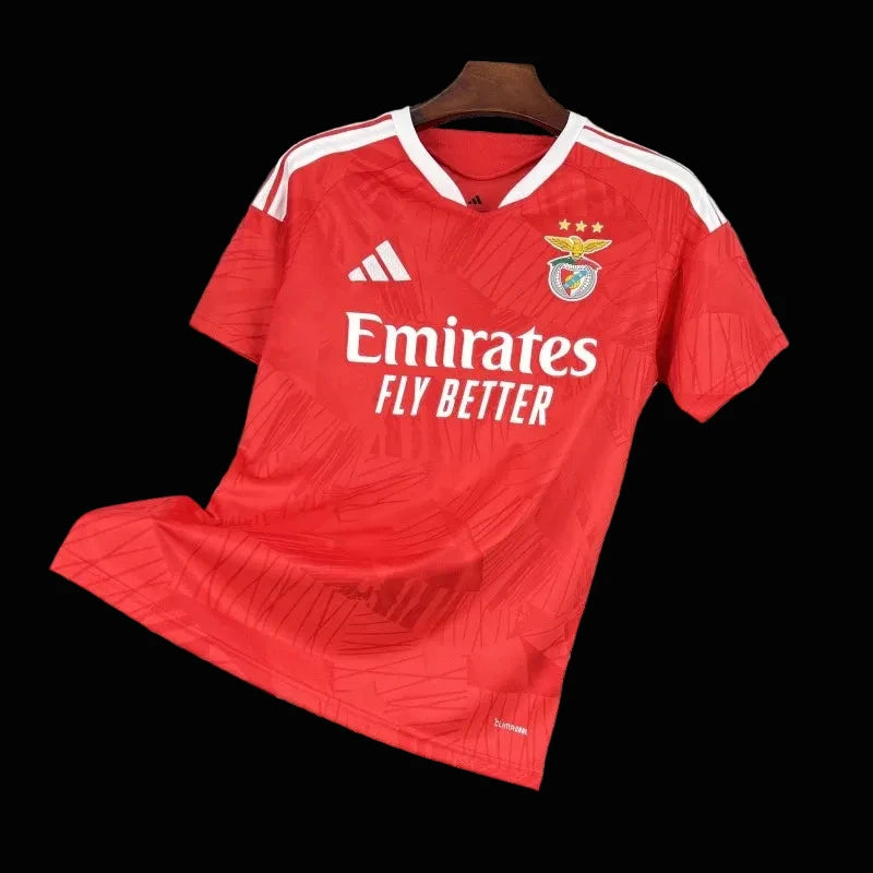 BENFICA 26/27 Domicile