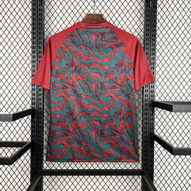 PORTUGAL 26/27 Spécial red