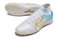 CRAMPONS MERCURIAL SUPERFLY IX ELITE