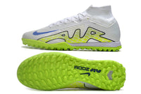 CRAMPONS MERCURIAL SUPERFLY IX ELITE