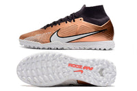 CRAMPONS MERCURIAL SUPERFLY IX ELITE
