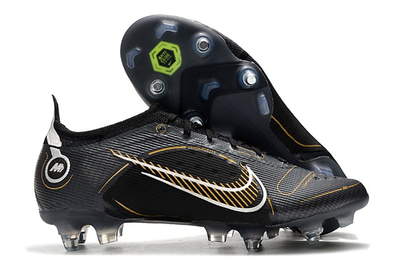CRAMPONS MERCURIAL SUPERFLY IX ELITE