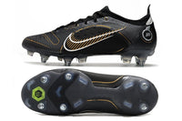 CRAMPONS MERCURIAL SUPERFLY IX ELITE