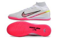 CRAMPONS MERCURIAL SUPERFLY IX ELITE