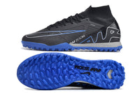 CRAMPONS MERCURIAL SUPERFLY IX ELITE
