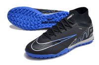CRAMPONS MERCURIAL SUPERFLY IX ELITE