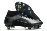 CRAMPONS MERCURIAL SUPERFLY IX ELITE