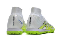CRAMPONS MERCURIAL SUPERFLY IX ELITE
