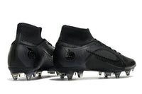 CRAMPONS MERCURIAL SUPERFLY IX ELITE