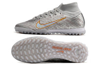 CRAMPONS MERCURIAL SUPERFLY IX ELITE