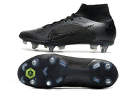 CRAMPONS MERCURIAL SUPERFLY IX ELITE