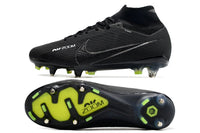 CRAMPONS MERCURIAL SUPERFLY IX ELITE