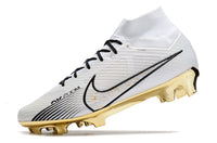 CRAMPONS MERCURIAL SUPERFLY IX ELITE