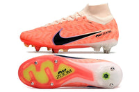 CRAMPONS MERCURIAL SUPERFLY IX ELITE