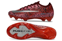 CRAMPONS AIR ZOOM MERCURIAL VAPOR 16 ELITE XXV