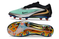 CRAMPONS PHANTOM GX III ELITE