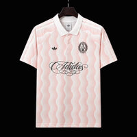 ADIDAS ORIGINALS SUMMER 26/27 Glow Pink
