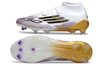 CRAMPONS F50