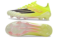 CRAMPONS F50 ÉLITES