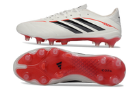 CRAMPONS COPA PURE IV ELITE