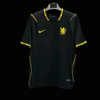 CHELSEA 26/27 EXTERIEUR