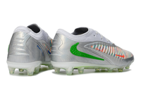 CRAMPONS PHANTOM GX III ELITE