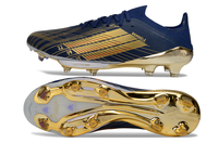 CRAMPONS F50
