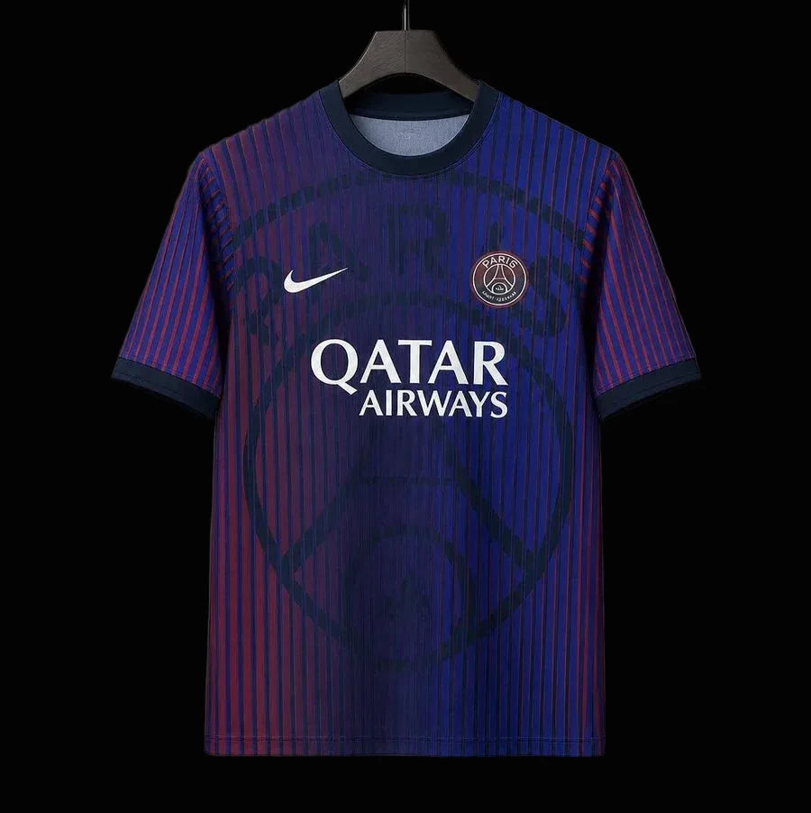 PANAME 26/27 Spécial II