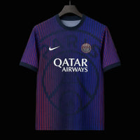 PANAME 26/27 Spécial II
