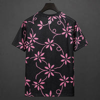 Sunderland AFC 26/27 Spécial Pink