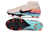 CRAMPONS MERCURIAL SUPERFLY 10 ACADEM