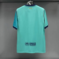 FC BARCELONE 26/27 EXTERIEUR