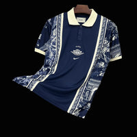 PANAME 26/27 Special