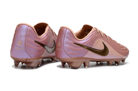 CRAMPONS TIEMPO LEGEND XI ELITE