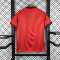 LYON 26/27 Extérieur