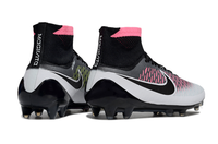 CRAMPONS MAGISTA OBRA ACC