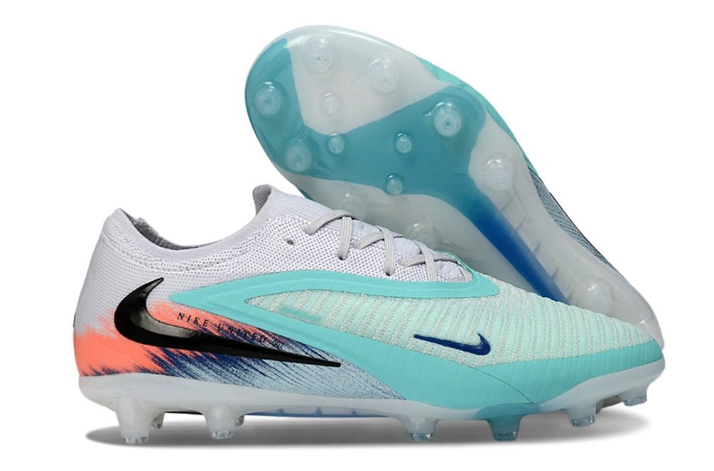 CRAMPONS PHANTOM GX III ELITE