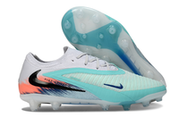 CRAMPONS PHANTOM GX III ELITE