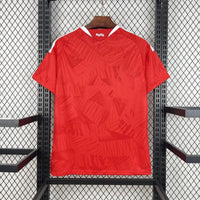 BENFICA 26/27 Domicile