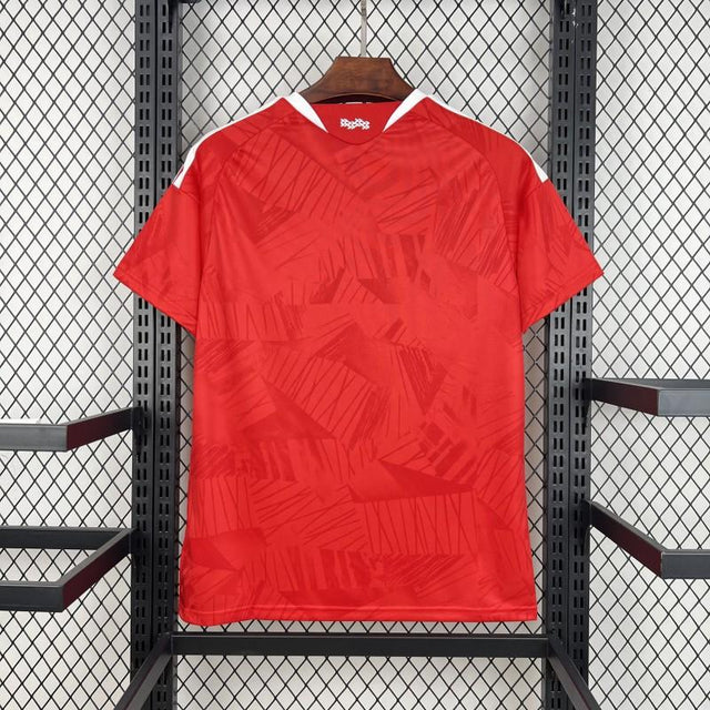 BENFICA 26/27 Domicile