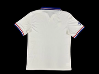 OLIMPIA HONDURAS 25/26 DOM