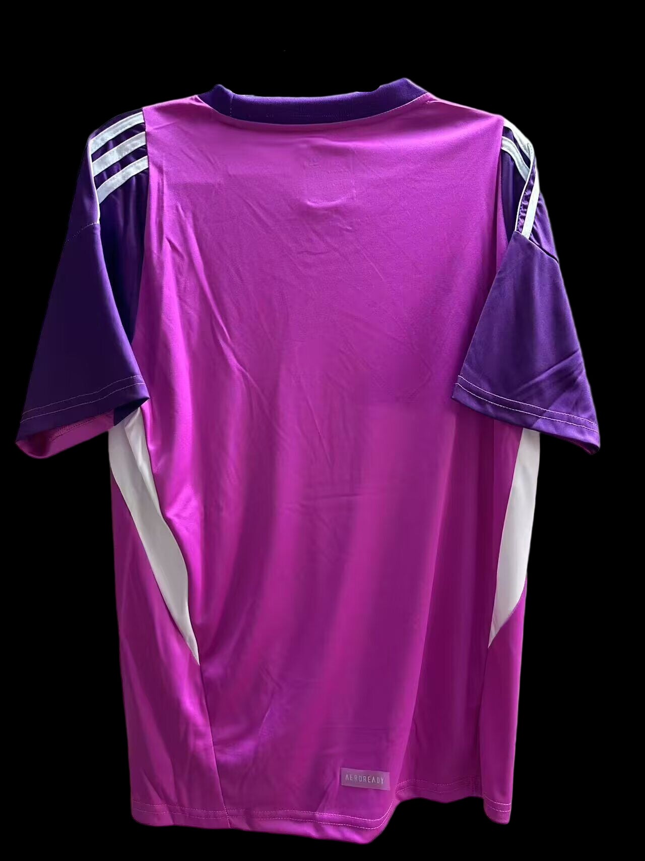 ARGENTINE 25/26 GARDIEN