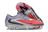 CRAMPONS PHANTOM GX III ELITE