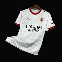 AC MILAN 26/27 EXTERIEUR