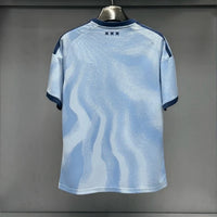 AJAX 26/27 Third