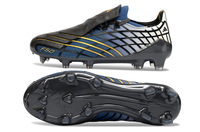 CRAMPONS F50