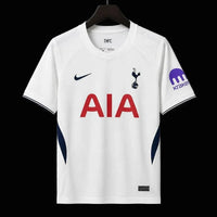 TOTTENHAM 26/27 Domicile