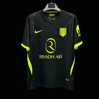 ATL MADRID 26/27 Extérieur