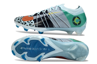 CRAMPONS -AIR ZOOM MERCURIAL VAPOR 16 ELITE